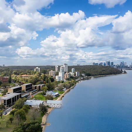 Wonil Hotel Perth - Handwritten Collection Екстер'єр фото