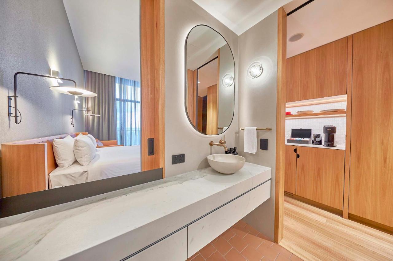Wonil Hotel Perth - Handwritten Collection Екстер'єр фото