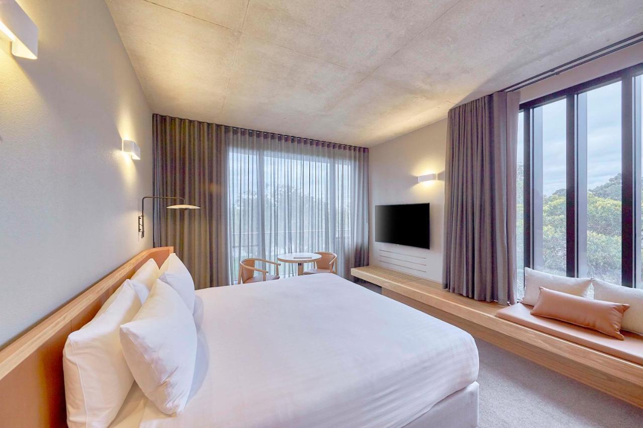 Wonil Hotel Perth - Handwritten Collection Екстер'єр фото
