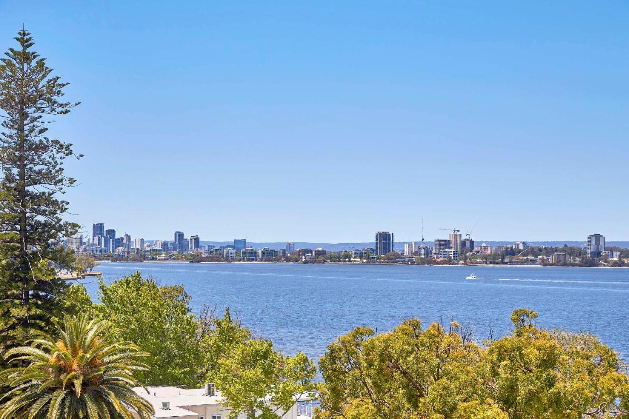 Wonil Hotel Perth - Handwritten Collection Екстер'єр фото