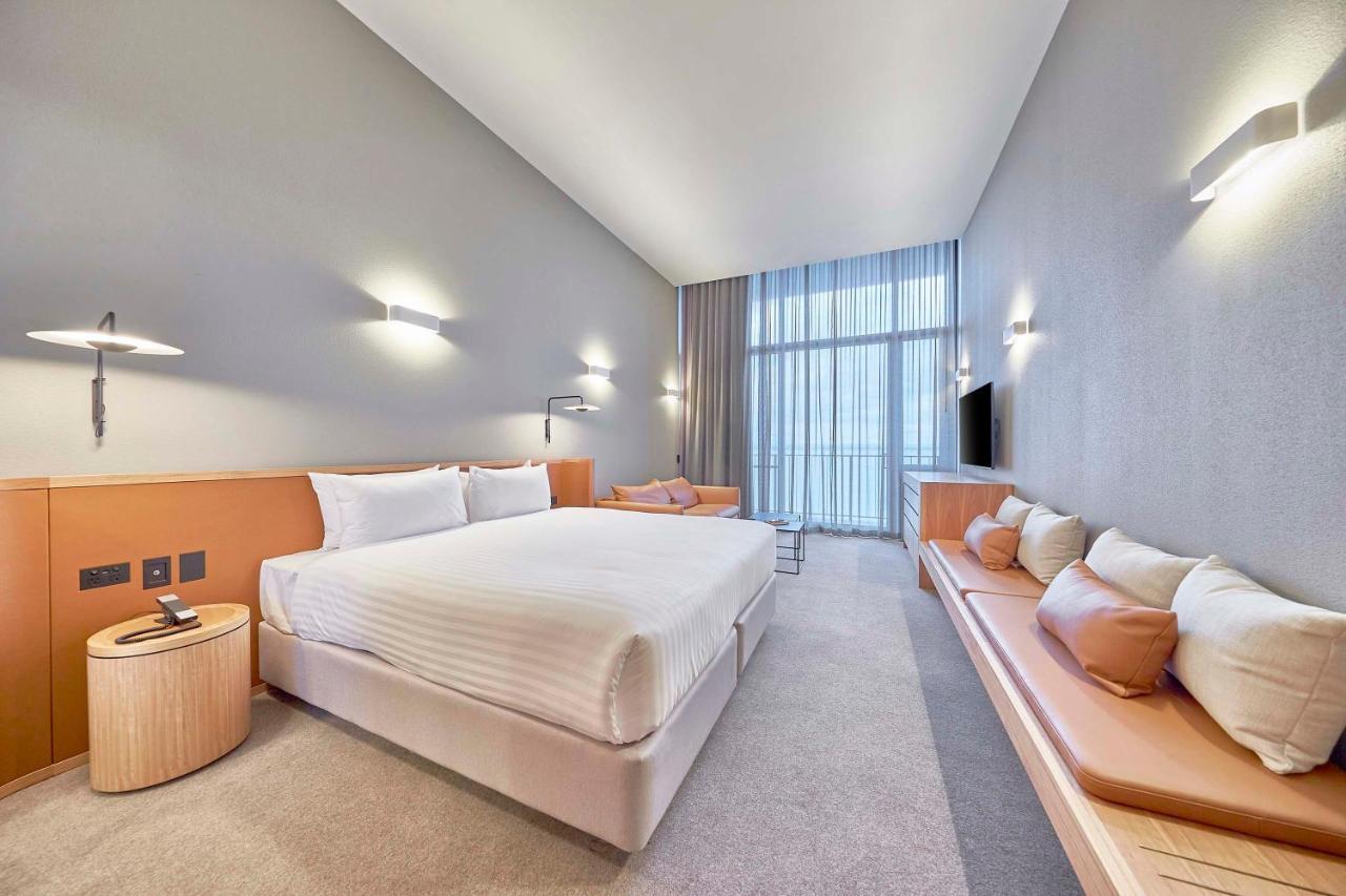 Wonil Hotel Perth - Handwritten Collection Екстер'єр фото