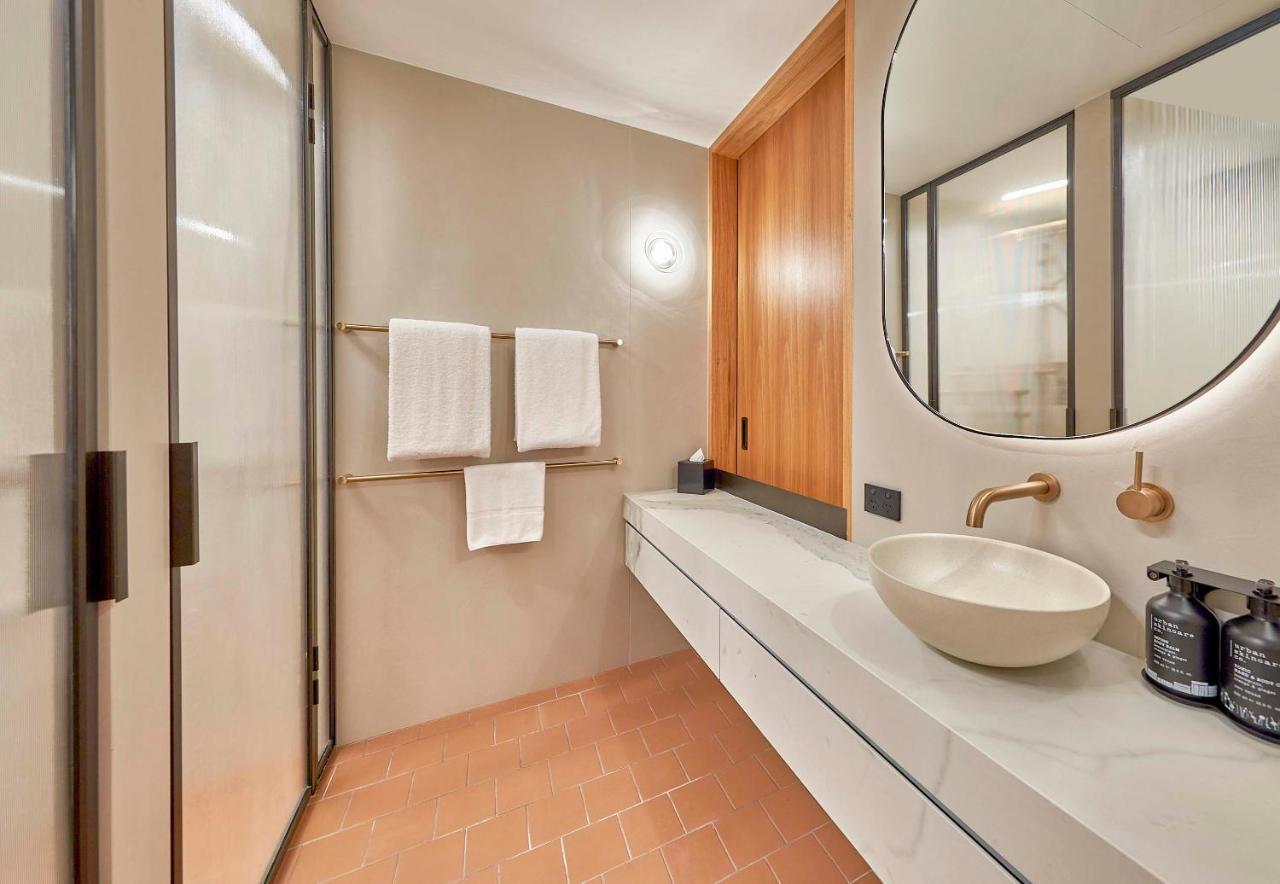 Wonil Hotel Perth - Handwritten Collection Екстер'єр фото