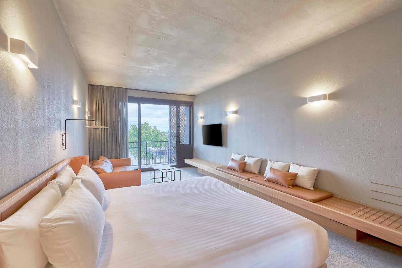 Wonil Hotel Perth - Handwritten Collection Екстер'єр фото