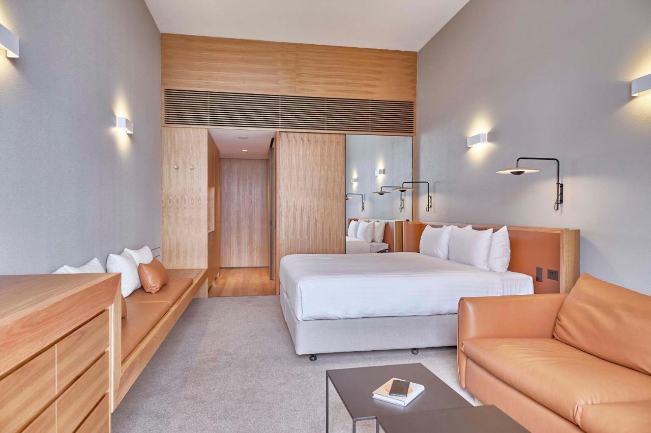 Wonil Hotel Perth - Handwritten Collection Екстер'єр фото