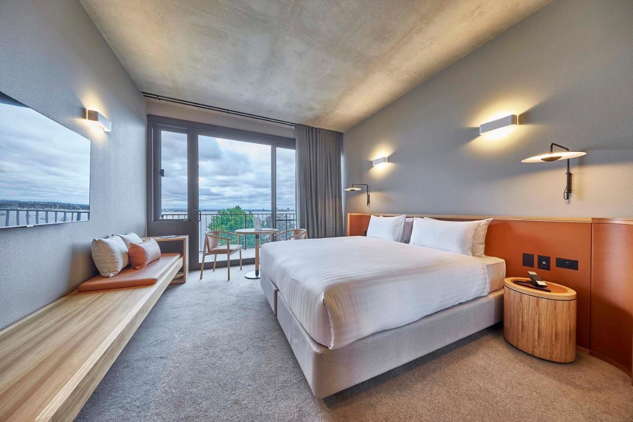 Wonil Hotel Perth - Handwritten Collection Екстер'єр фото