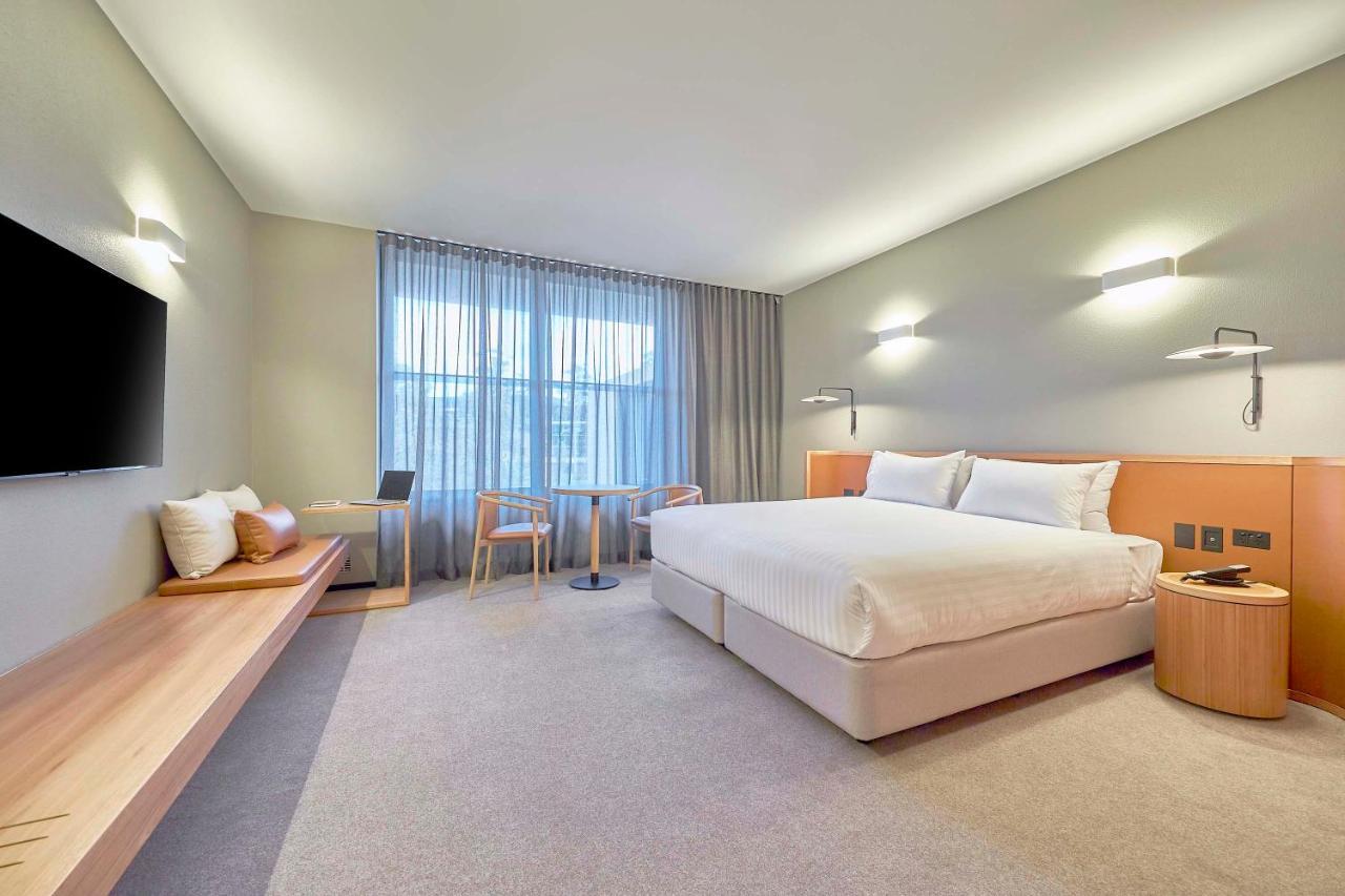 Wonil Hotel Perth - Handwritten Collection Екстер'єр фото