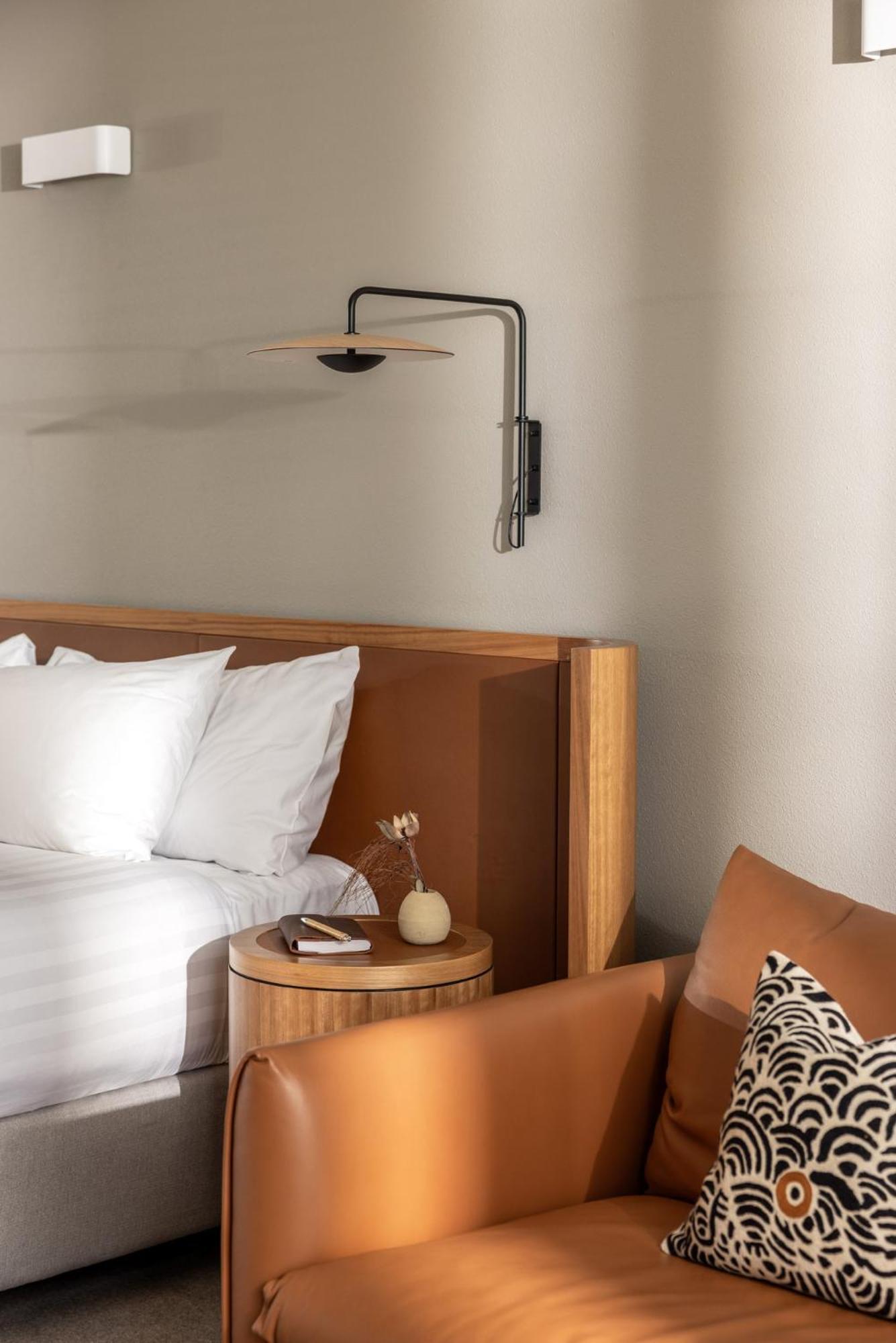 Wonil Hotel Perth - Handwritten Collection Екстер'єр фото