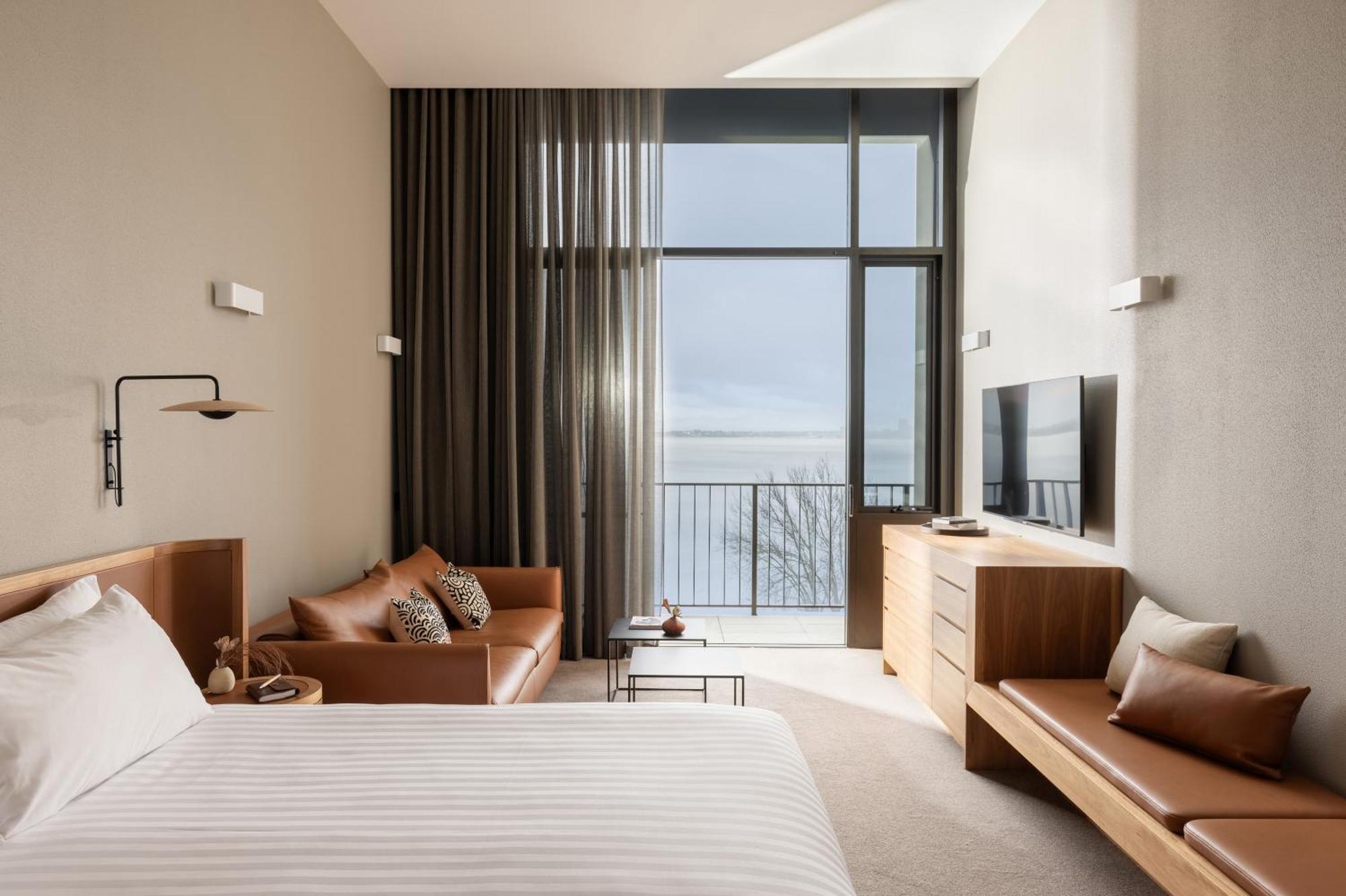 Wonil Hotel Perth - Handwritten Collection Екстер'єр фото