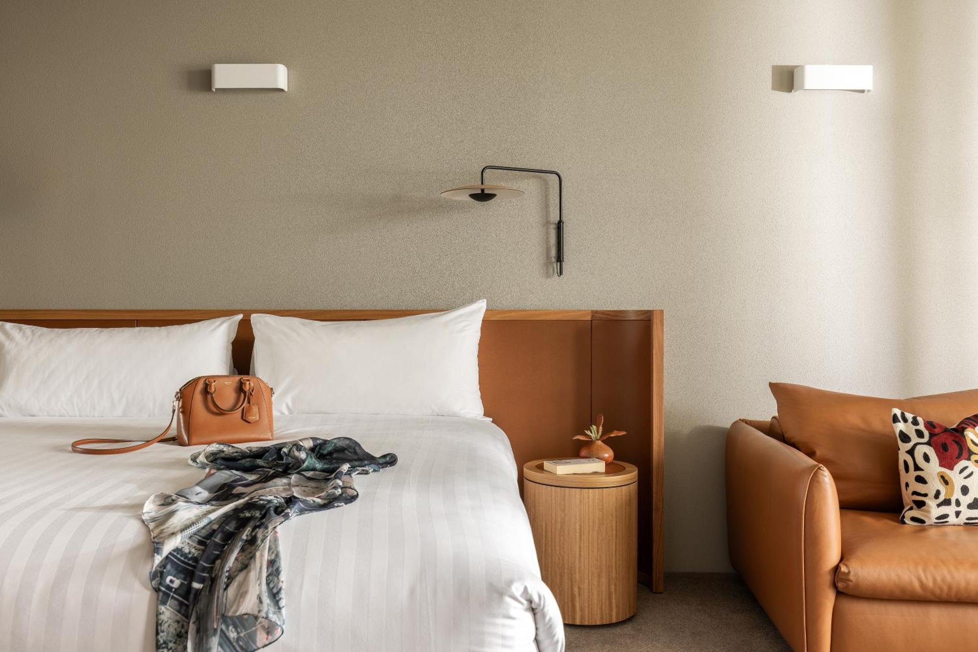 Wonil Hotel Perth - Handwritten Collection Екстер'єр фото